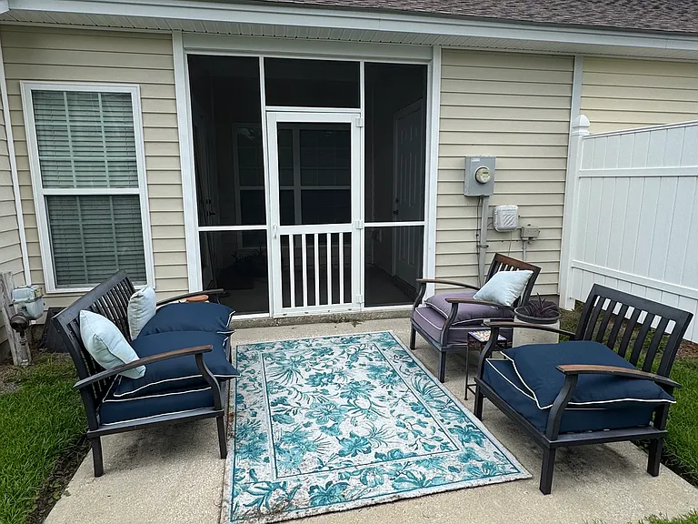 123 Travertine Cir — Photo 23