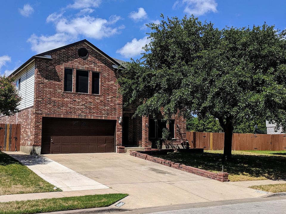 1st image of 17605 Kessler Dr