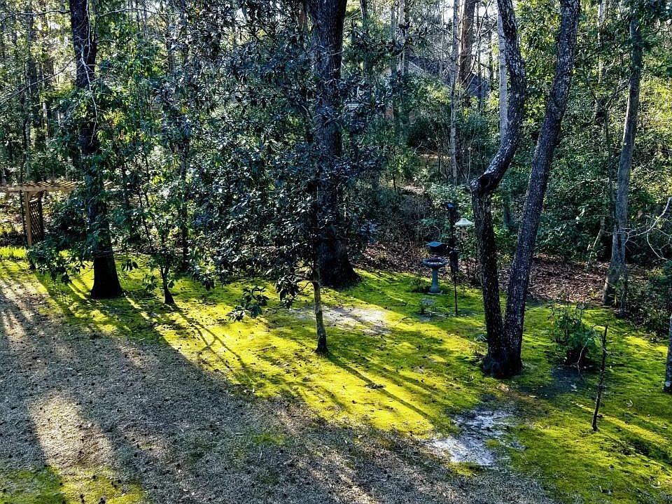 2nd image of Lot  28 E High Bluff Drive