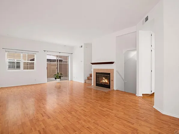 9990 Scripps Vista Way Unit 86, San Diego, CA 92131