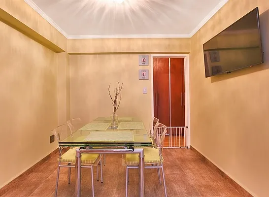 Sold by Remax Edge | media 7