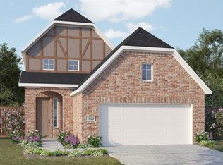 2708 Runnels Ct, Forney, TX 75126