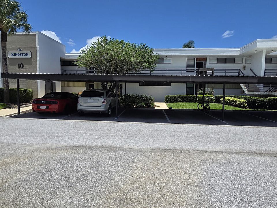 1st image of 1950 SW Palm City Road #10106
