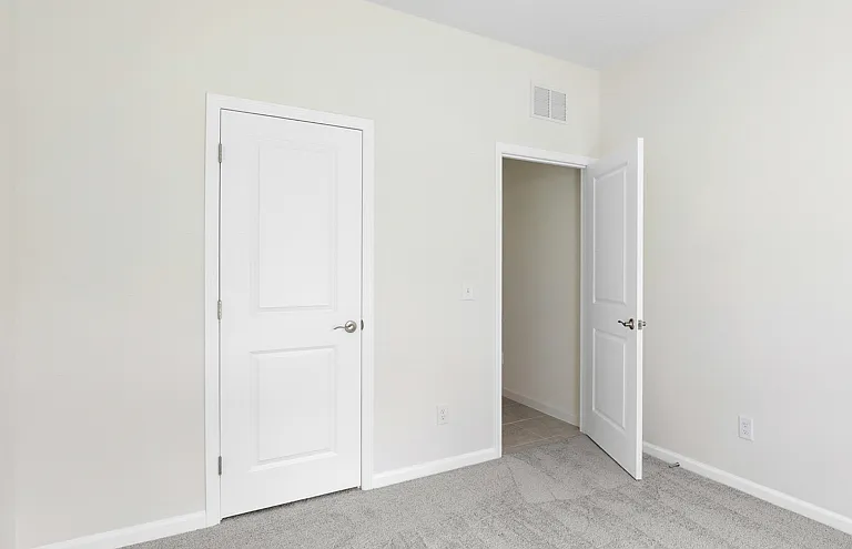 Beacon at Woodland Village Rental Homes — Photo 10