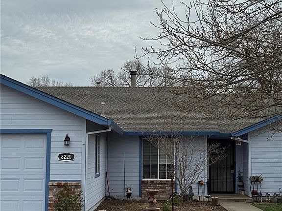 4th image of 8220 Marek Rd