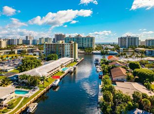2866 NE 30th St APT 21, Fort Lauderdale, FL 33306
