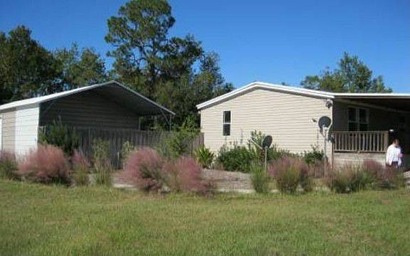 1st image of 21079 County Road 137