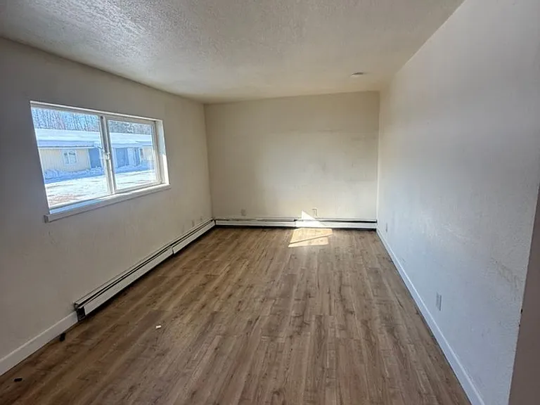 3579 Old Richardson Hwy — Photo 3