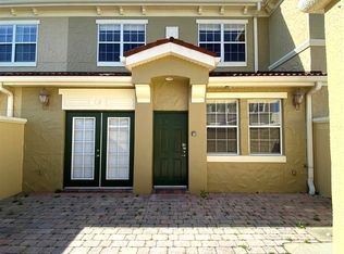 3008 Bella Vista Dr #3008, Davenport, FL 33897