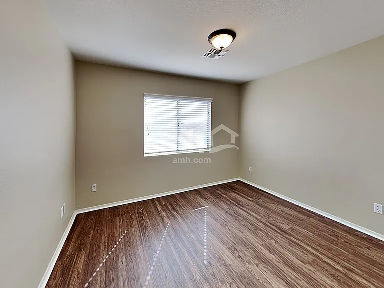 11127 W Mystic Sadie Dr — Photo 22