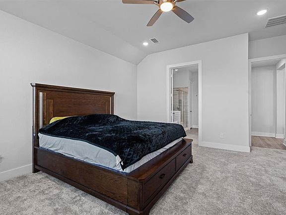 2nd image of 1770 English Way #1770