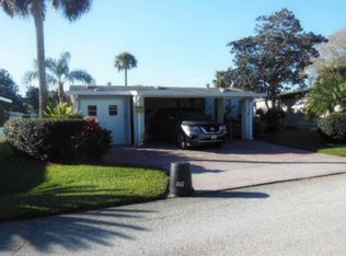 4513 Alvamar Trl, Lakeland, FL 33801