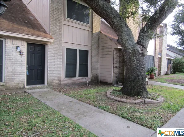 101A Maplewood Dr APT 4, Victoria, TX 77901