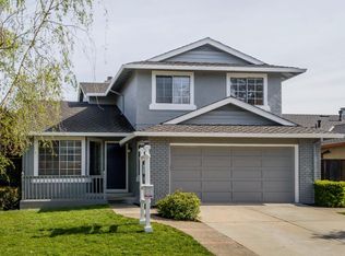 51 Bayport Ct, San Carlos, CA 94070