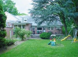 909 Westminster Ave, Hillside, NJ 07205