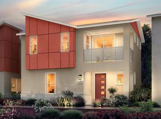 4318 Ocean Ln, Elk Grove, CA 95757