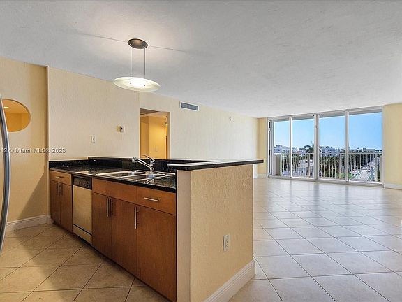 3rd image of 10350 W Bay Harbor Dr APT 7M