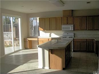 1st image of 1012 Villaggio Cir