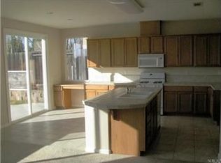 1012 Villaggio Cir, Vacaville, CA 95688