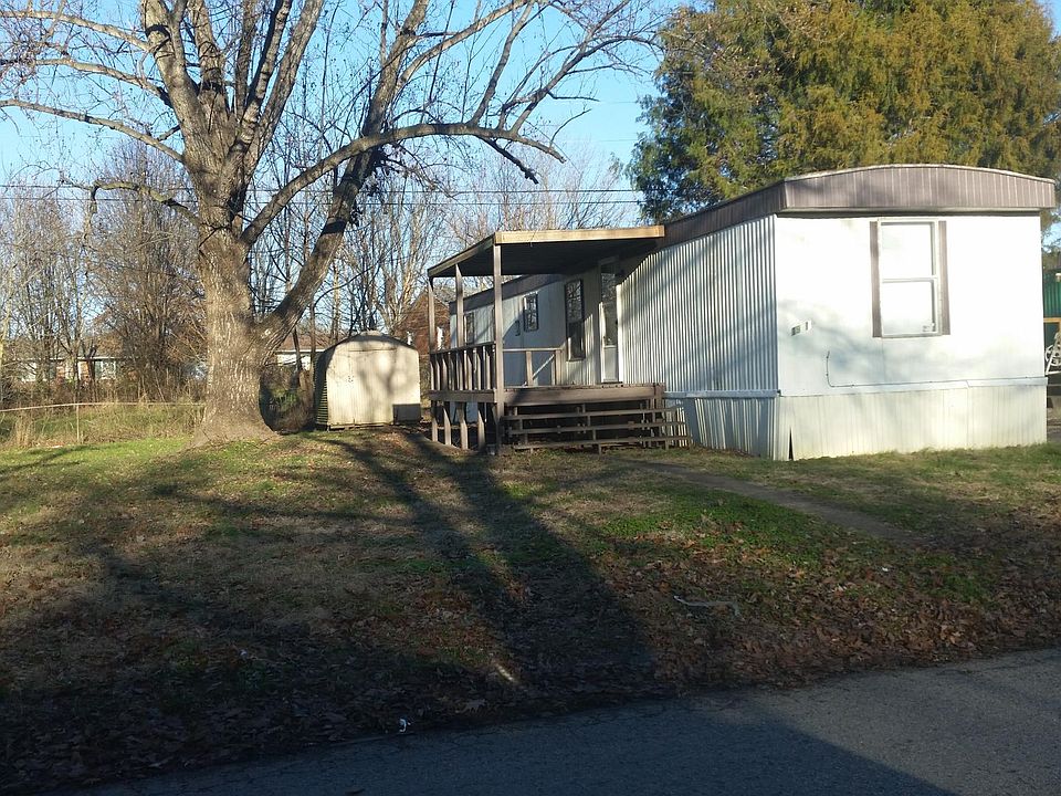 2nd image of 1931 Keenland Pkwy