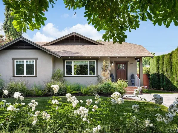 1979 Monte Vista St, Pasadena, CA 91107