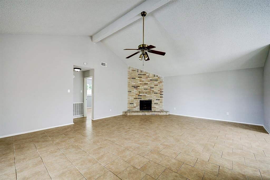 7011 Zapata Dr, Houston, TX 77083 MLS 25078372 Zillow