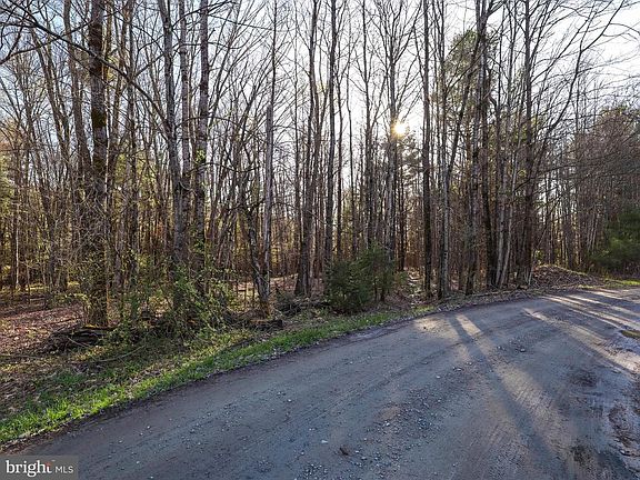 3rd image of 0 Twin Lakes Rd