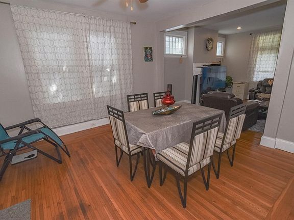 3rd image of 4254 Colerain Ave