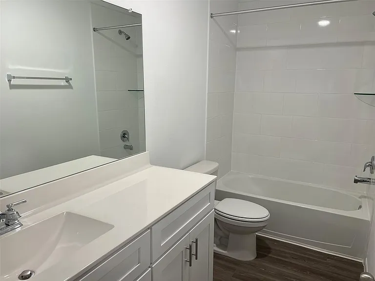 21110 Turtle Glen Ln — Photo 44