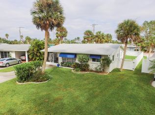 1155 Little Ct, Englewood, FL 34223