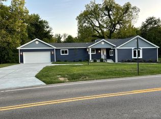 205 Riddle Rd, Cincinnati, OH 45215