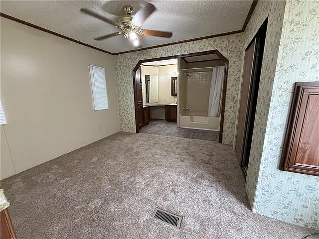 64096 Mangano Rd #135 — Photo 11