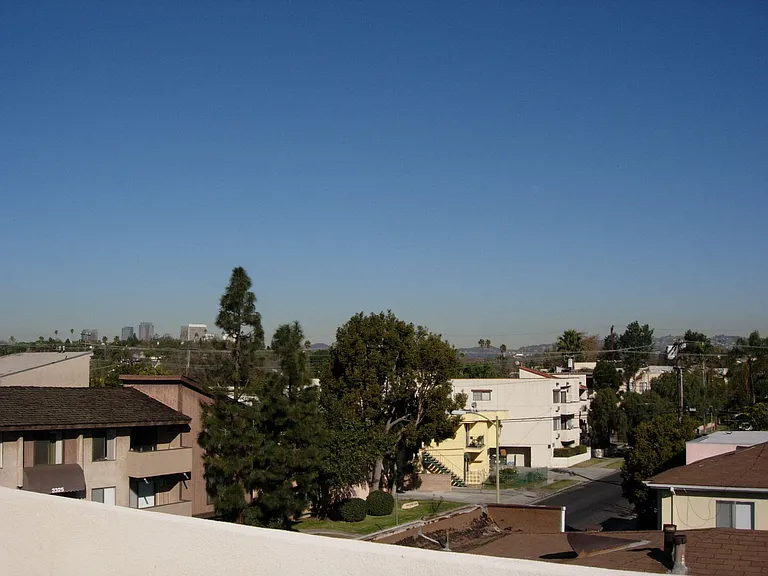 3336 Bagley Ave — Photo 14