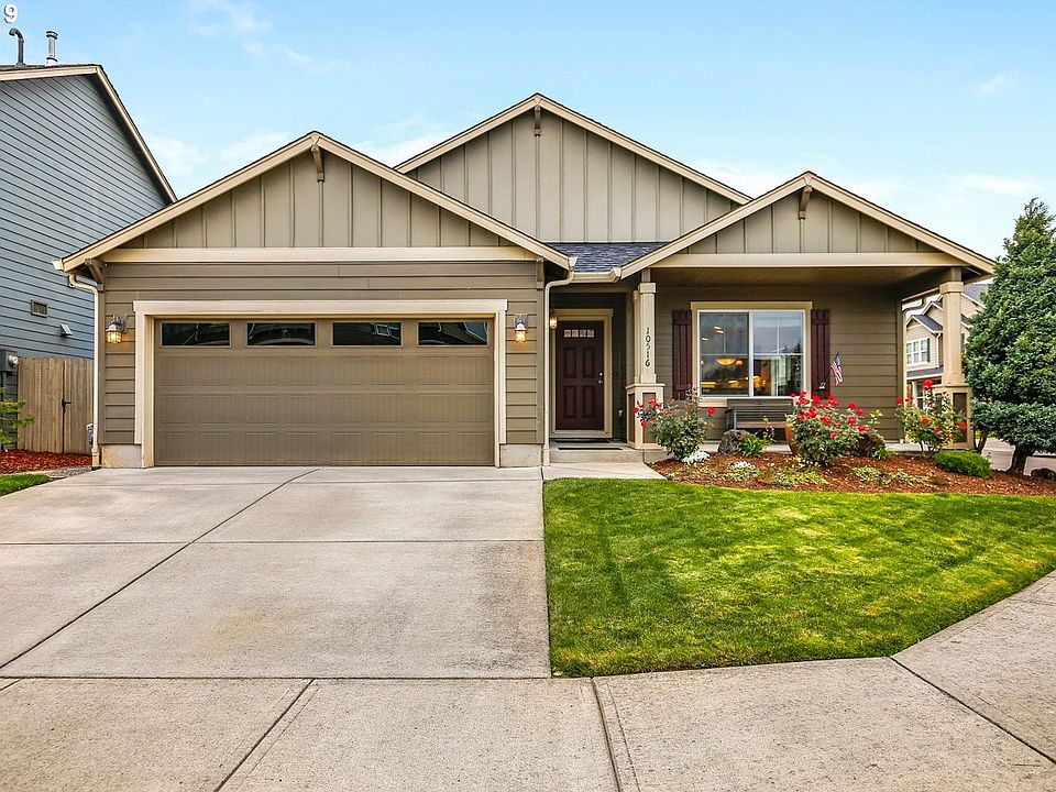 1st image of 10516 NE 68th Ave