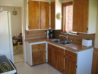 5th image of 35600 Minton St