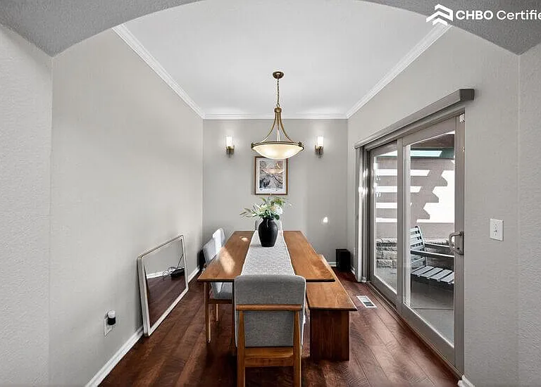 15501 E 112th Ave #34C — Photo 11