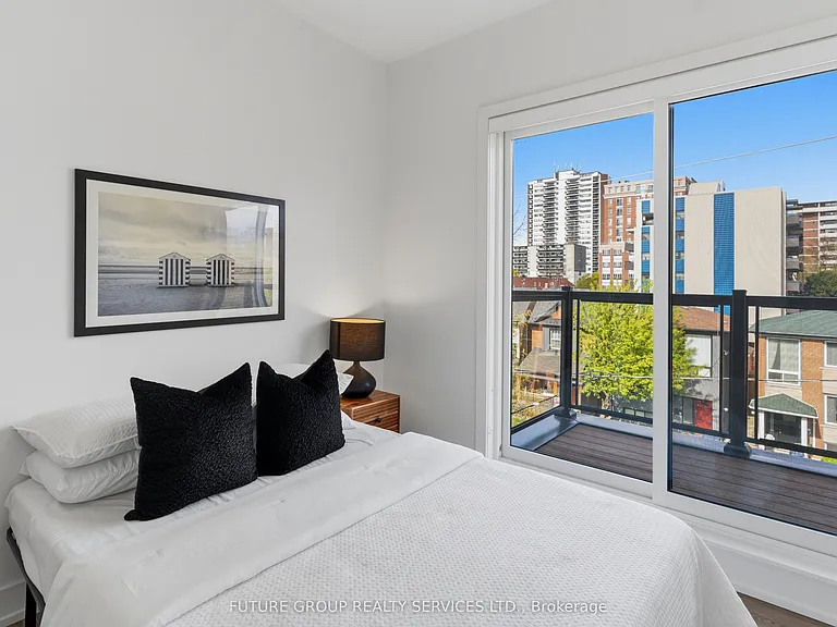 86 Kenwood Ave #2 — Photo 32