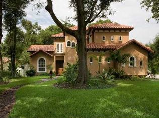 316 Butler St, Windermere, FL 34786