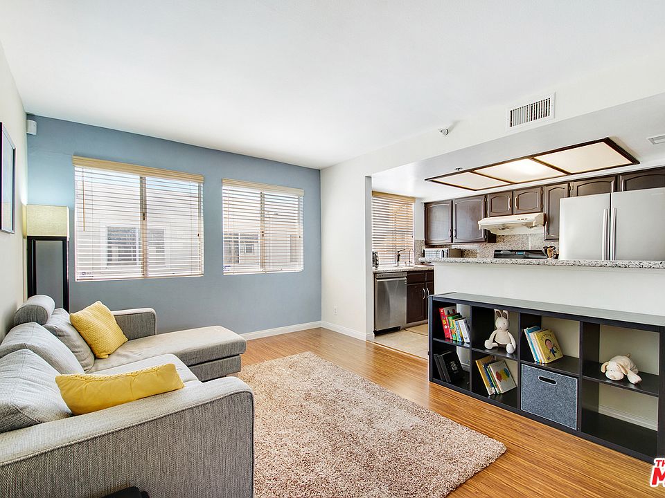 1st image of 1001 Figueroa Ter APT 305