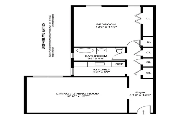 Sold by Fillmore | media 2