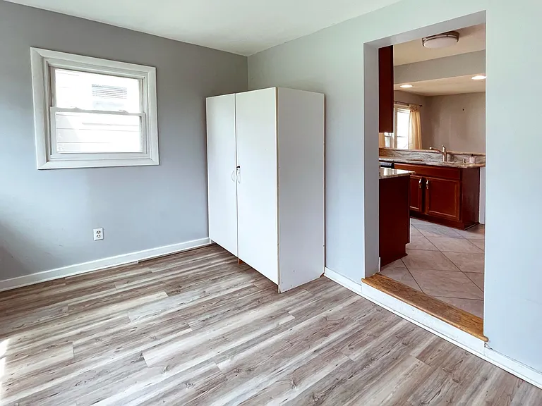 74 Woodward Heights Blvd — Photo 10