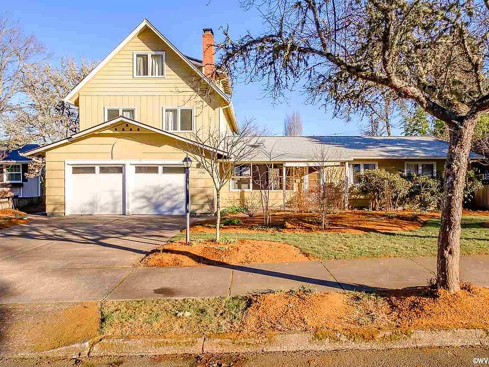 1st image of 2941 NW Ashwood Dr