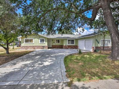 8459 San Pablo Way Stockton Ca 95209 Zillow
