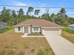 2788 SW 161st Loop, Ocala, FL 34473