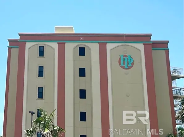 23094 Perdido Beach Blvd APT 108, Gulf Shores, AL 36561