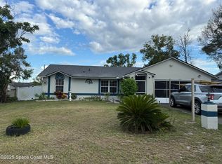 1929 Lynn River Dr, Deltona, FL 32738