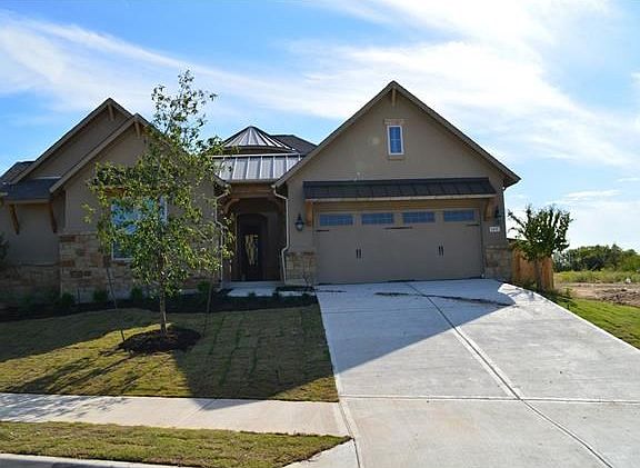 2nd image of 6137 Lake Teravista Way