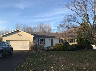 550 Creek Rd, Conneaut, OH 44030
