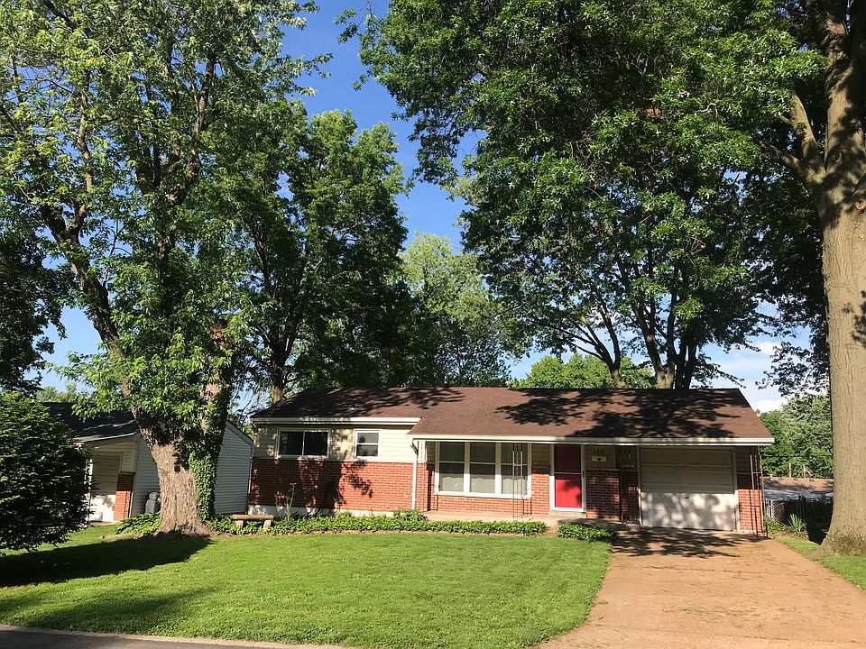 1st image of 160 Clearview Dr