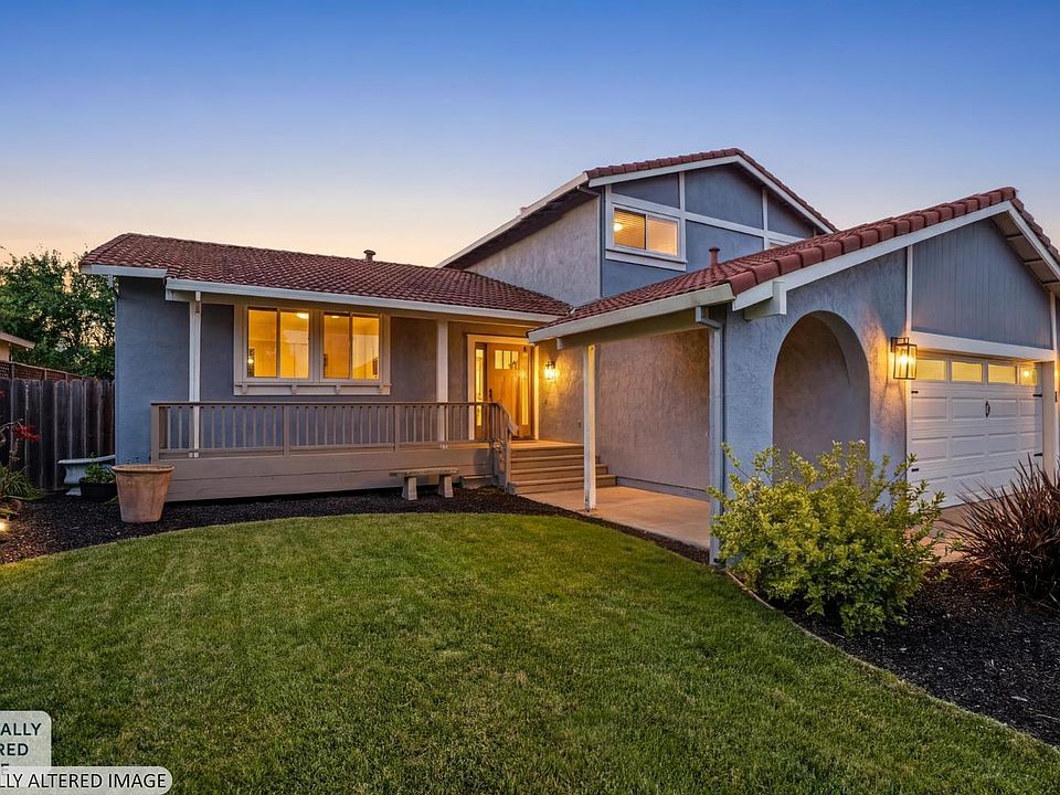 1st image of 112 Rose Petal Court